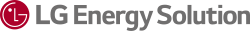 LG에너지솔루션