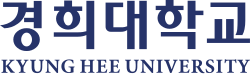 경희대